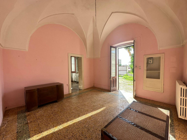 Casa indipendente  in <br/> vendita a Lecce