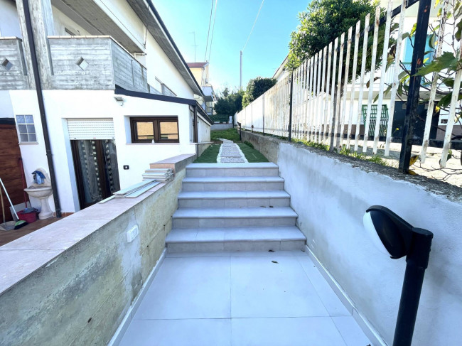 Appartamento in vendita a Montesilvano