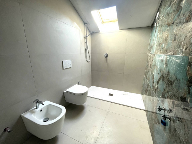 Appartamento in vendita a Montesilvano