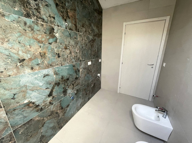 Appartamento in vendita a Montesilvano