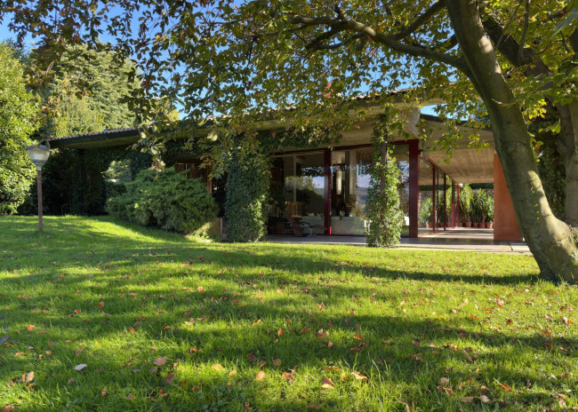 Villa Singola  in <br/> vendita a Negrar