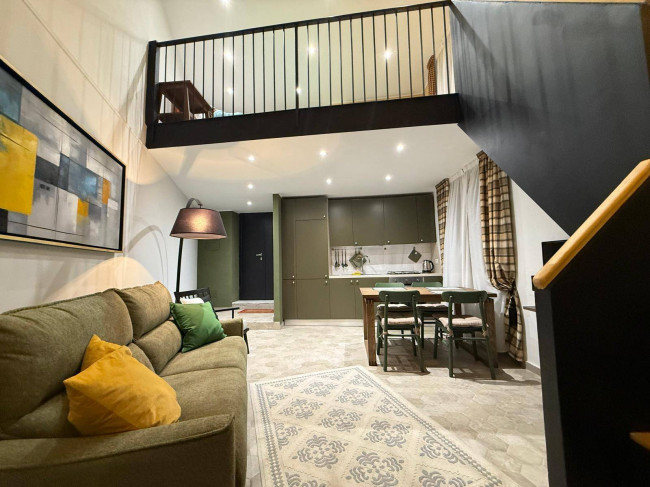 Appartamento  in <br/> affitto a Caserta