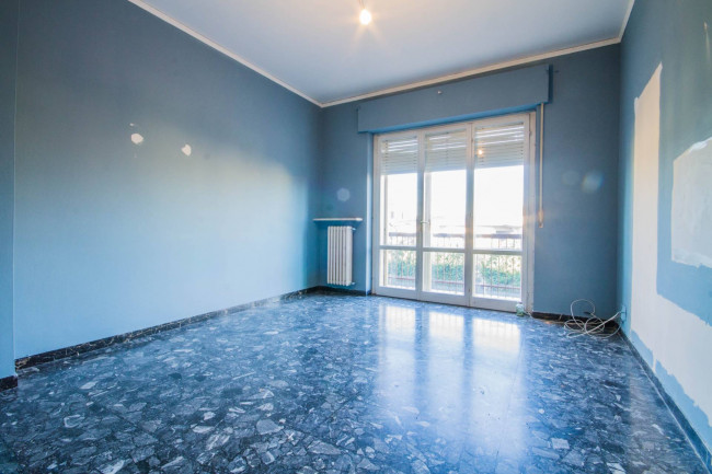 Appartamento  in <br/> vendita a Castel d'Azzano