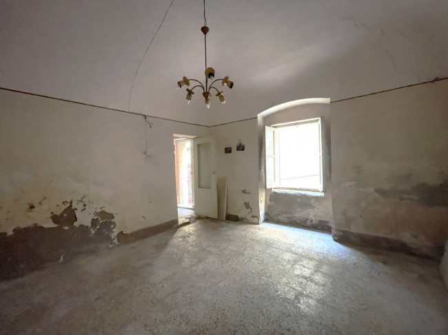 Casa indipendente in vendita a Bucchianico