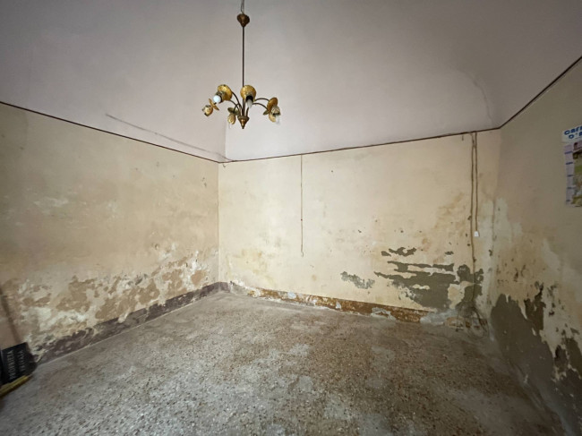 Casa indipendente in vendita a Bucchianico