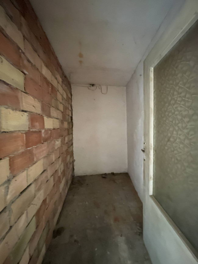 Casa indipendente in vendita a Bucchianico