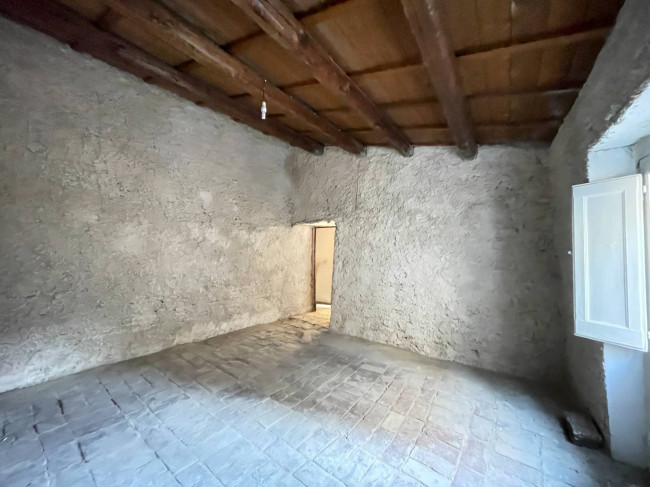 Casa indipendente in vendita a Bucchianico