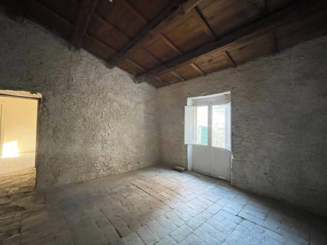 Casa indipendente in vendita a Bucchianico