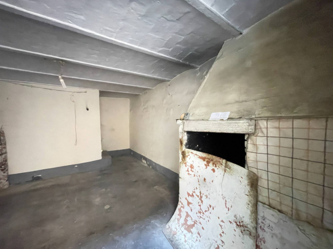 Casa indipendente in vendita a Bucchianico