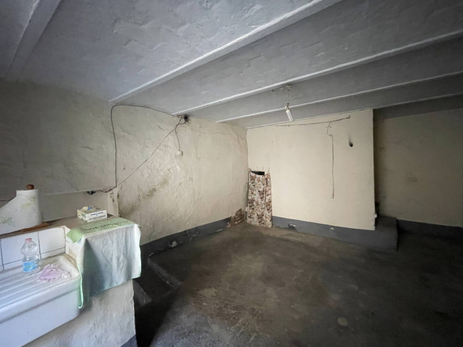 Casa indipendente in vendita a Bucchianico