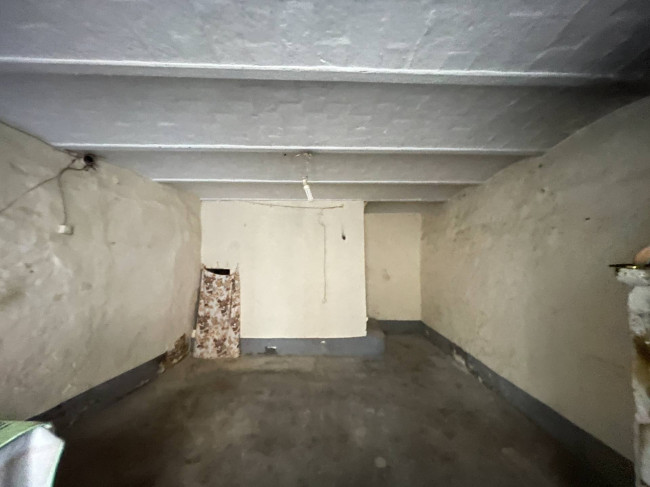 Casa indipendente in vendita a Bucchianico