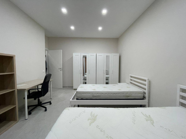 Appartamento  in <br/> vendita a Caserta