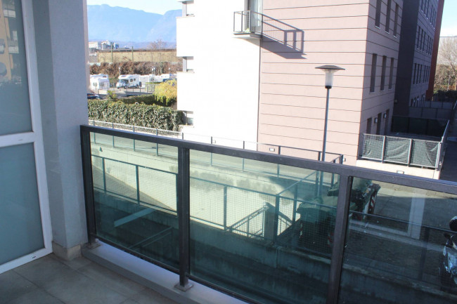 Appartamento  in <br/> vendita a Bolzano - Bozen