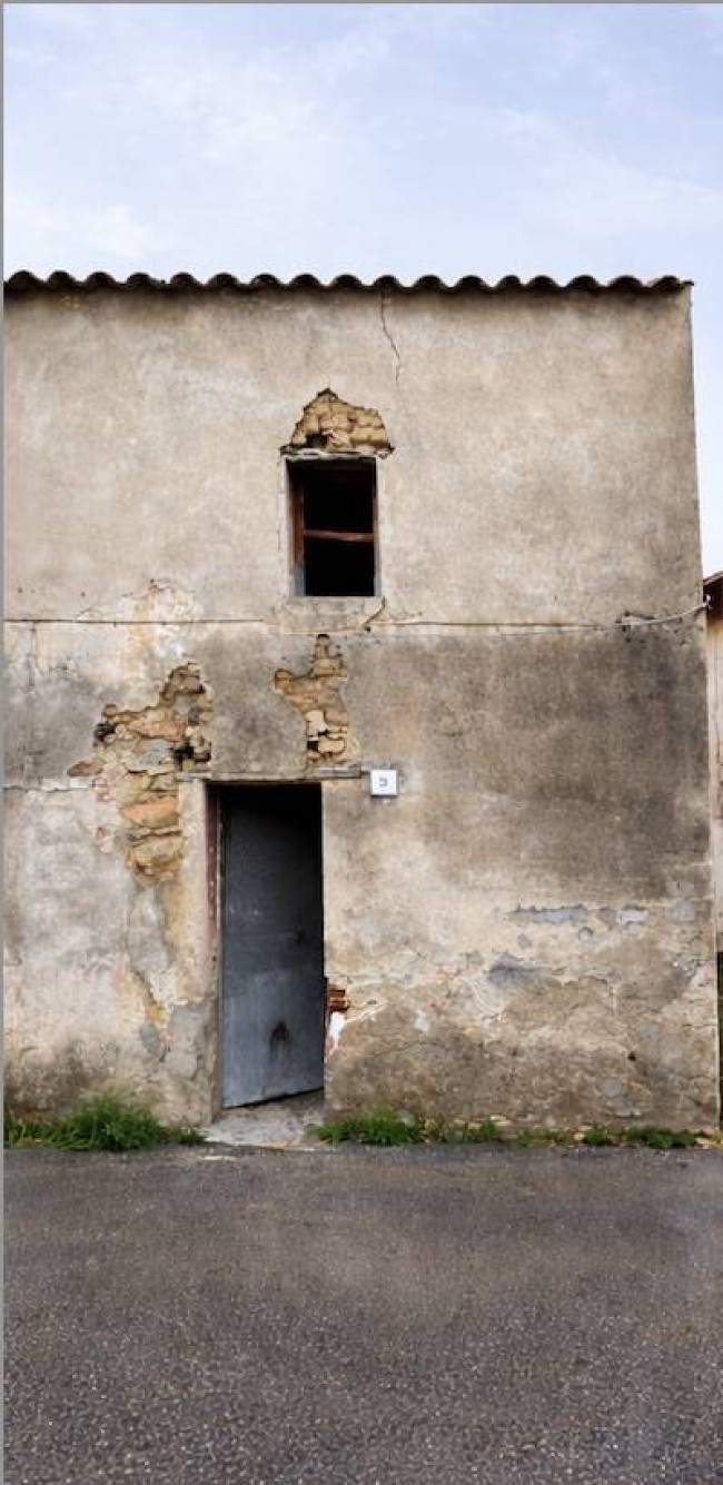 Casa indipendente  in <br/> vendita a Tortolì