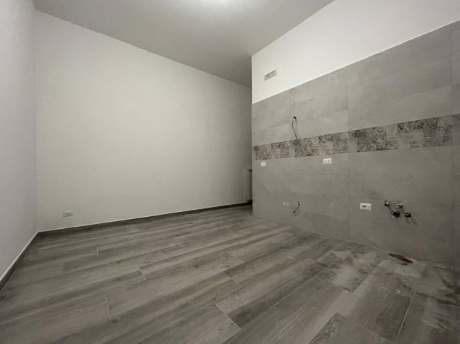 Appartamento  in <br/> affitto a Maddaloni