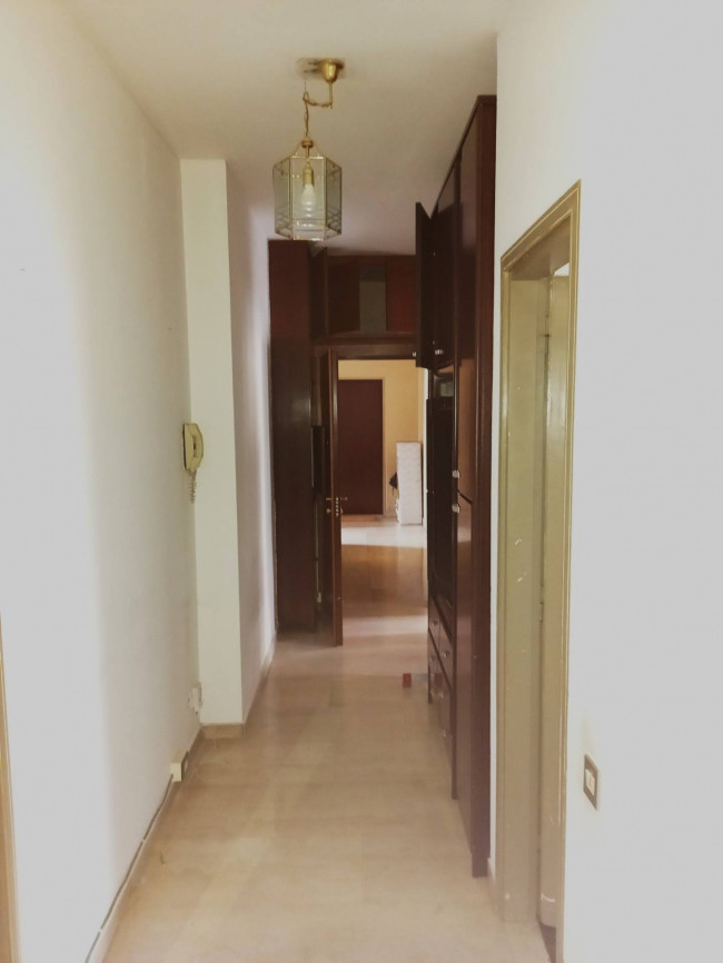 Appartamento  in <br/> vendita a Milano