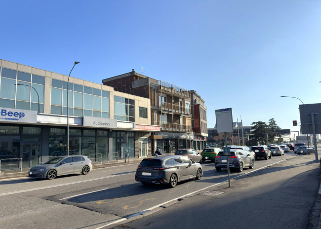 Ufficio/studio  in <br/> vendita a Verona