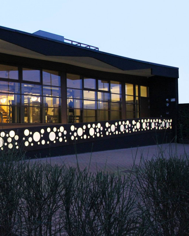 Laboratorio  in <br/> vendita a Milano