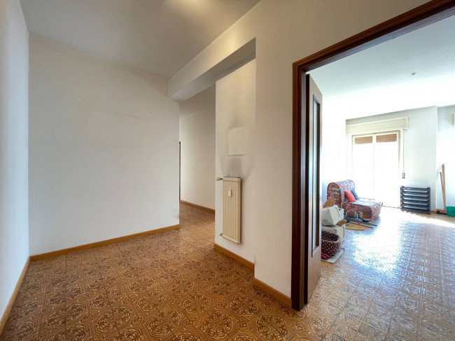Appartamento in vendita a Pescara