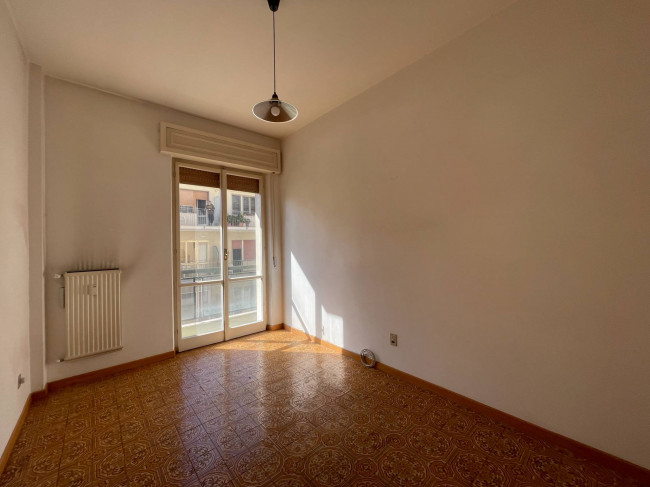 Appartamento in vendita a Pescara