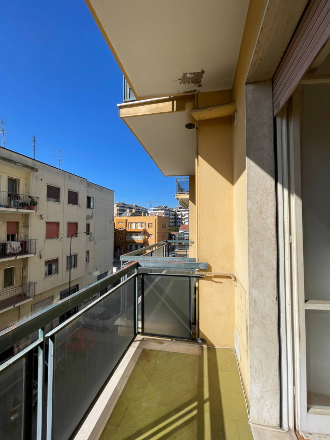 Appartamento in vendita a Pescara