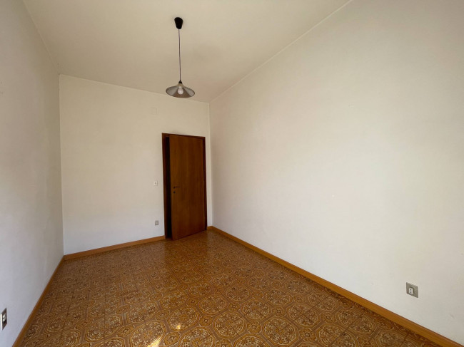 Appartamento in vendita a Pescara