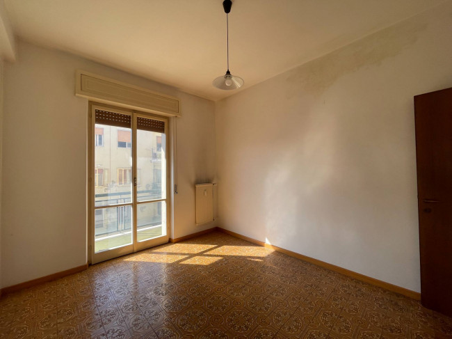 Appartamento in vendita a Pescara