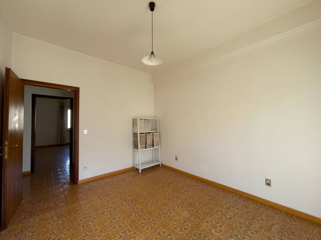 Appartamento in vendita a Pescara