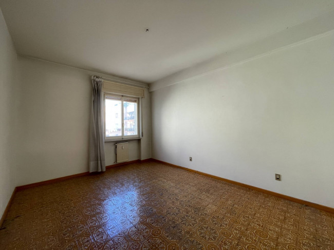 Appartamento in vendita a Pescara