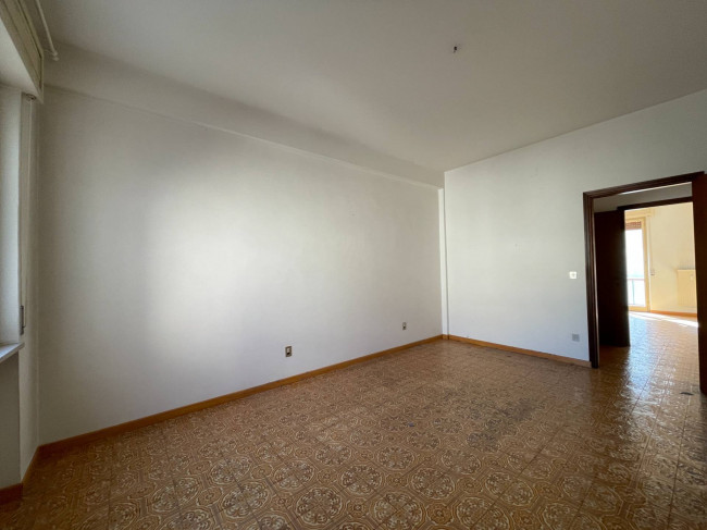 Appartamento in vendita a Pescara