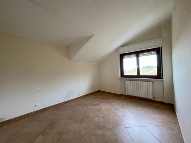 Appartamento in vendita a Montesilvano