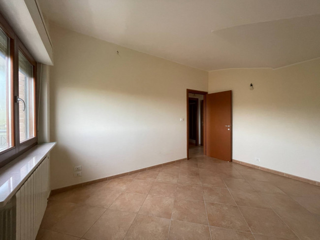 Appartamento in vendita a Montesilvano
