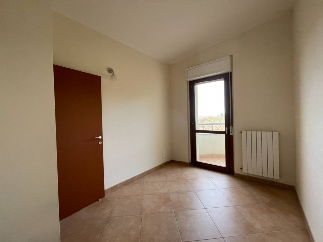 Appartamento in vendita a Montesilvano