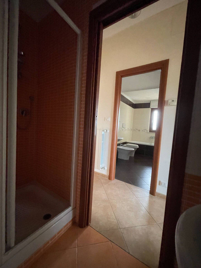 Appartamento in vendita a Montesilvano