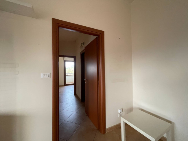 Appartamento in vendita a Montesilvano