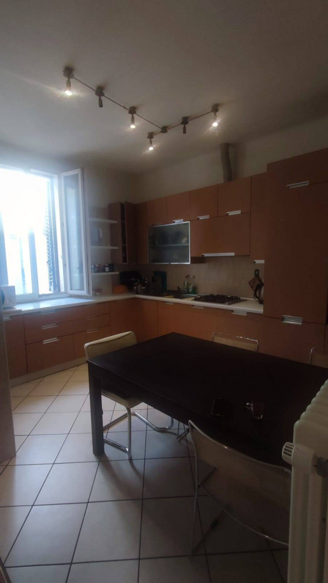 Stanza  in <br/> affitto a Bologna