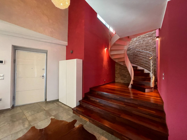 Villa Singola in vendita a Vasto