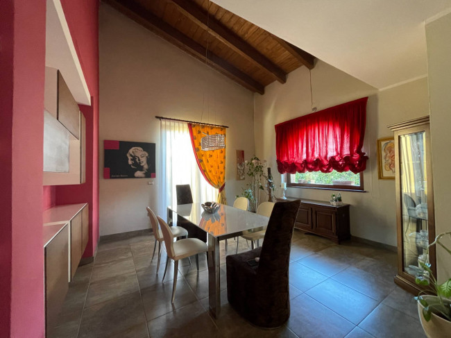 Villa Singola in vendita a Vasto