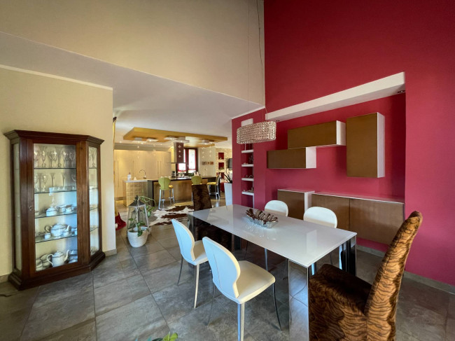 Villa Singola in vendita a Vasto