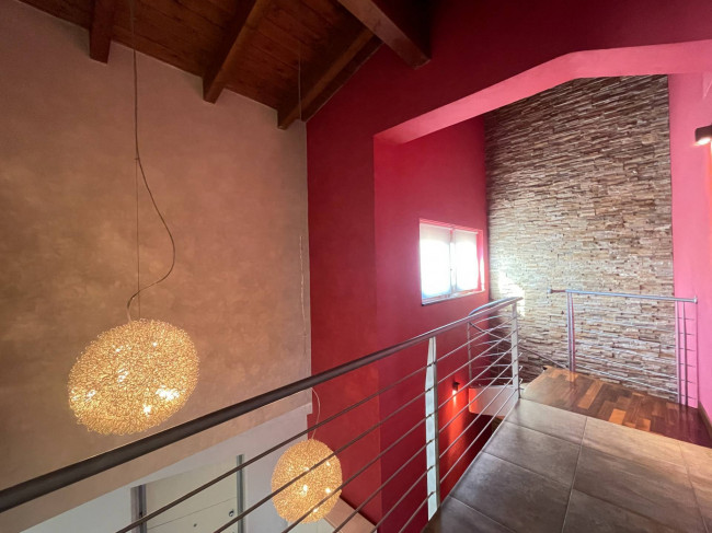 Villa Singola in vendita a Vasto
