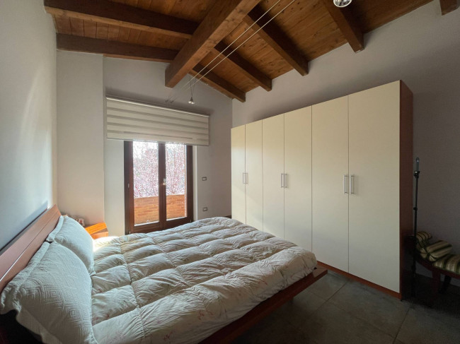 Villa Singola in vendita a Vasto