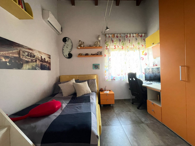 Villa Singola in vendita a Vasto