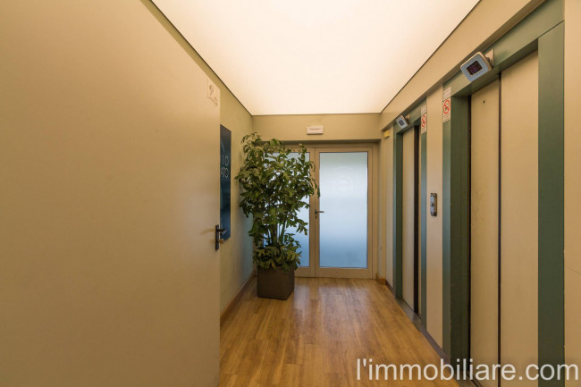 Ufficio/studio  in <br/> affitto a Verona