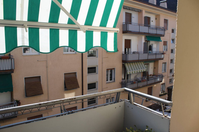 Appartamento  in <br/> vendita a Bolzano - Bozen