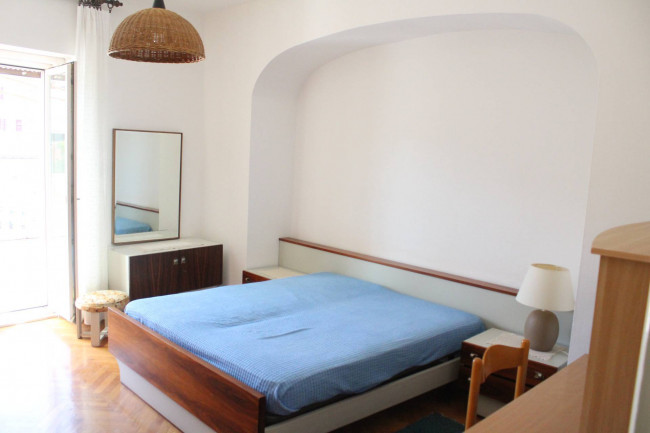 Appartamento  in <br/> affitto/vendita a Bolzano - Bozen