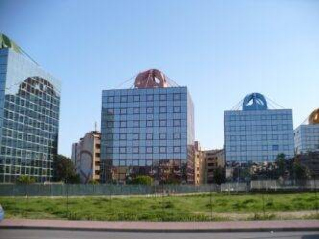 Appartamento  in <br/> affitto a Cagliari