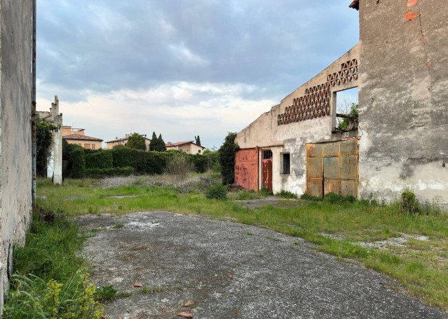 Casale/Rustico  in <br/> vendita a Pescantina
