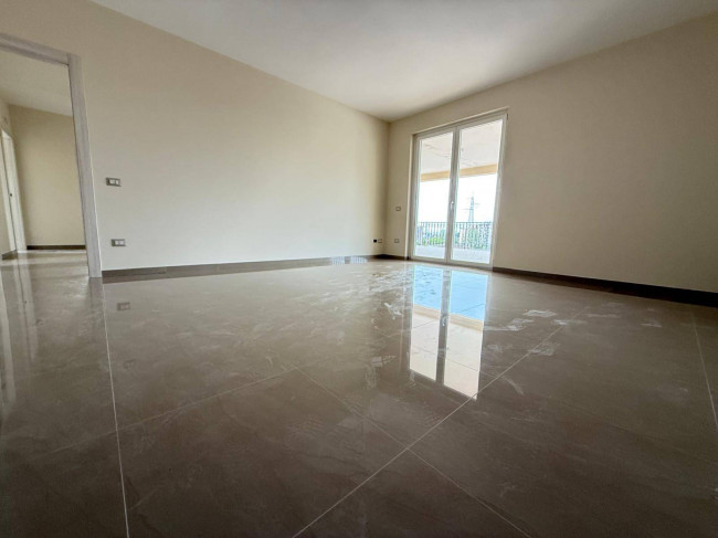 Ufficio/studio  in <br/> affitto a Maddaloni