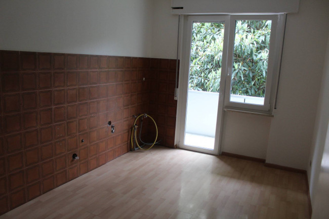 Appartamento  in <br/> affitto a Bolzano - Bozen