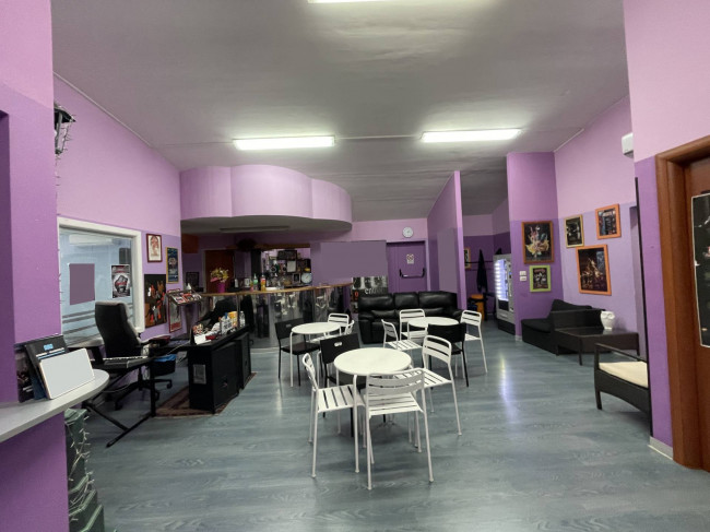 Altro in vendita a Pescara